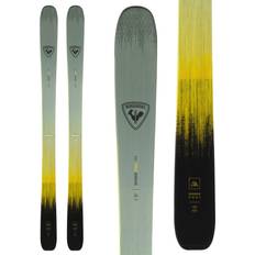 Rossignol Sender Soul 102 Ski 172cm