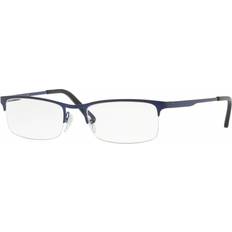 Glasses & Reading Glasses Sferoflex Brill