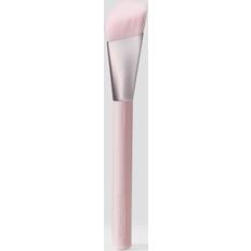 Kylie skin tint Kylie Cosmetics Skin Tint Brush - NEW