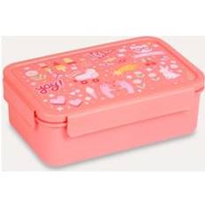 A Little Lovely Company Bento Matlåda Fun