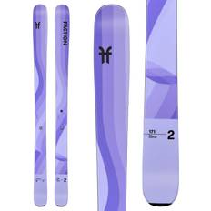 Dancer 2 Blue 171 cm