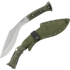 Condor K-Tact CTK181210 Kukri