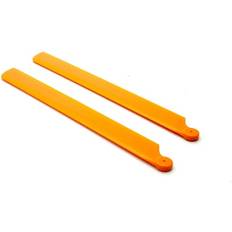230s Main rotor set orange Z-BLH1577 Z-BLH1577