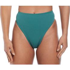 Nike Bikinis Nike Women's High Waist Bottoms, Medium, Bicoastal