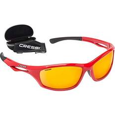 Cressi Sniper Premium Sport