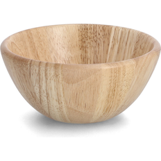 Alpen Home Browder Salad Bowl