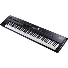 Roland Stage & Digital Pianos Roland RD-2000 EX 88-key Digital Piano