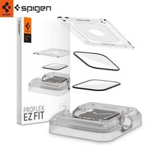 Spigen Proflex EZ Fit Screen Protector 2-pack