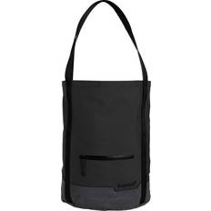 Belay 20 Black Rebsæk 20 L
