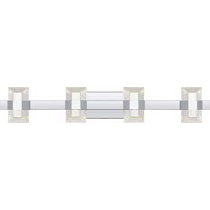 Wall Lights QUOIZEL PCSEL8636 Selena 4 Wall Light