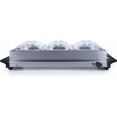 Plate Heaters Symple Stuff Premium Buffet Warmer