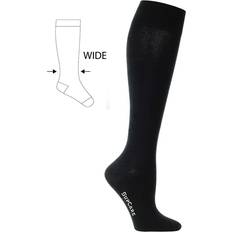 SupCare Supcare Stödstrumpor Extra Bred