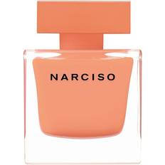 Narciso Rodriguez Ambree Eau De Parfum 8ml Spray