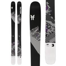 Faction Prodigy 2025 Ski uni