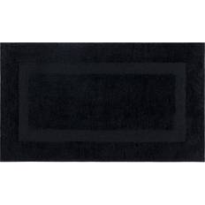 Black Non-Slip Bath Mats Mohawk Home Prestige Machine