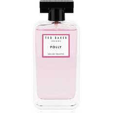 Ted Baker Eau de Toilette Ted Baker Floret Polly Eau De Toilette 8ml Spray
