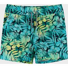 Élasthanne Maillots de bain Andy & Evan Stretch Lined Board Short