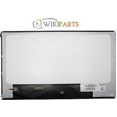 Computer Spare Parts Acer Compatible acer aspire e15 es1-511-c1b3 15.6" led lcd wxga glossy screen panel