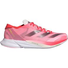 44 ⅔ - Rosa Laufschuhe Adidas Womens adizero Pink