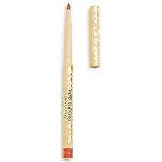 Makeup Revolution Lip Liners Makeup Revolution pro neutral lip liner reveal