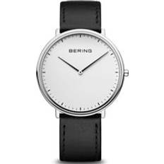 Bering Watches Bering Ultra Slim