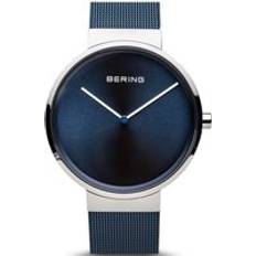 Bering Watches Bering Classic