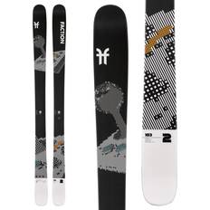 Faction Prodigy 2025 Ski uni