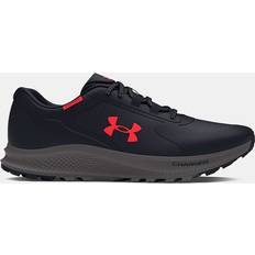 Under Armour Charged Bandit Tr Sp Running Shoes Man