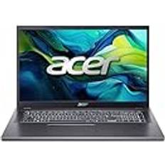 Laptops Acer Aspire 17 A17-51M 17.3 inch 32GB 1.024TB