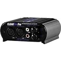 CleanBox Pro