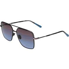 Solglasögon Scotch & Soda 6020 002