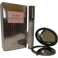 Sarah Jessica Parker Gaveæsker Sarah Jessica Parker Born Lovely Gift Set 10ml EDP