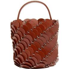 Rabanne Handbags