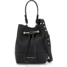 Bolsos Cubo Strathberry Lana Osette Bucket Bag