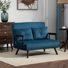 Furniture Shein HOMCOM Sofa