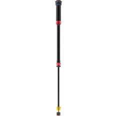Rockshox Charger3.1 Rc2 Crown Zeb A1 + Upgrade Kit Butter