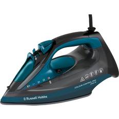 Russell Hobbs Colour Control Pro Steam Iron 27280