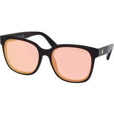 Solglasögon Moncler ML 0198 5501G