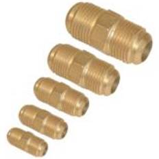 Union Vand & Afløb Union union lige 1/4''