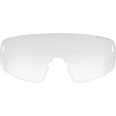 POC Elicit Toric Lins Clear