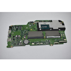 Lenovo Motherboards Lenovo 5B20J85324 Intel Core I3-5020u Uma