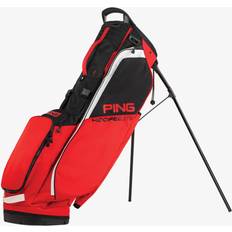 Ping hoofer Ping Hoofer Lite Golf Stand Bag 36415-04