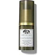 Origins Eye Care Origins Plantscription ™ Anti-Aging Eye Cream 14.8ml