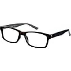 Harry, Brun, Dioptri: 2.5-200 g