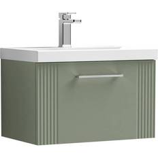 Nuie Deco (DPF894D)