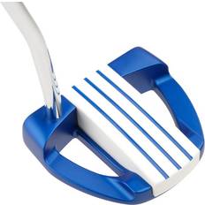 701 Blue Putter Right