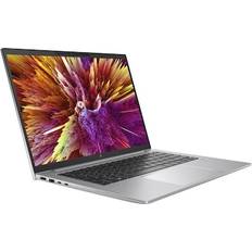 HP 32 GB Notebooks HP ZBook Firefly 14 G10 A500 Pro