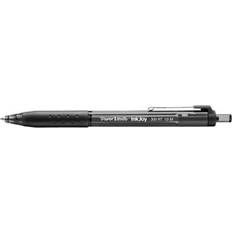 Paper Mate Inkjoy 300 Retractable Pen