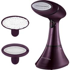 Russell Hobbs Colour Control Handheld Garment Steamer 27410