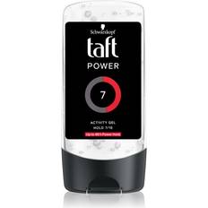 Schwarzkopf Taft Power Hårgel med stærk hold 151ml